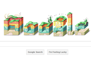 ¿Quién fue Nicolás Steno?