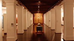 Nuevo Reino de Granada