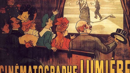 ¿Qué fue la Guerra de las Patentes?