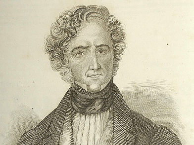 ¿Qué fue la Desamortización de Mendizábal?