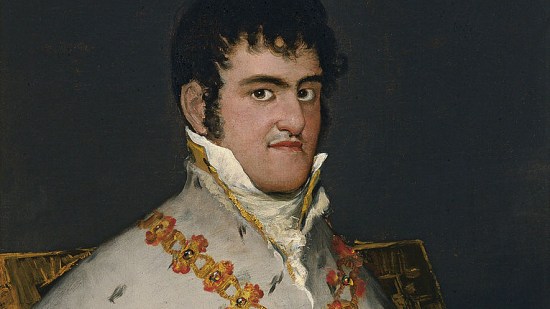 ¿Qué significa '¡Vivan las cadenas!'?