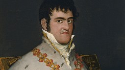 ¿Qué significa '¡Vivan las cadenas!'?