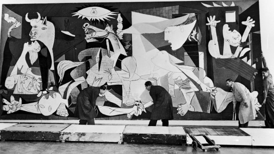 Guernica