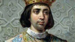 Enrique IV de Castilla