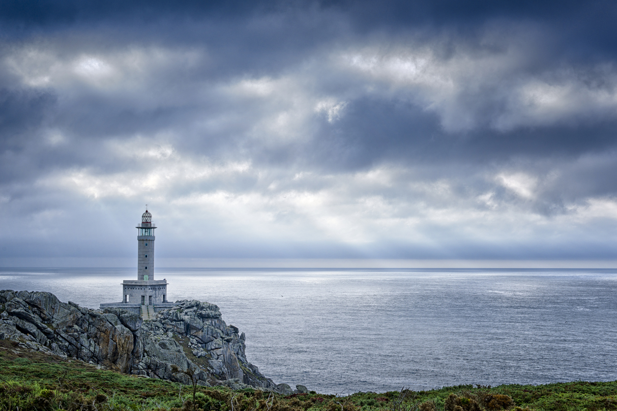 Gran Guerra Irmandiña