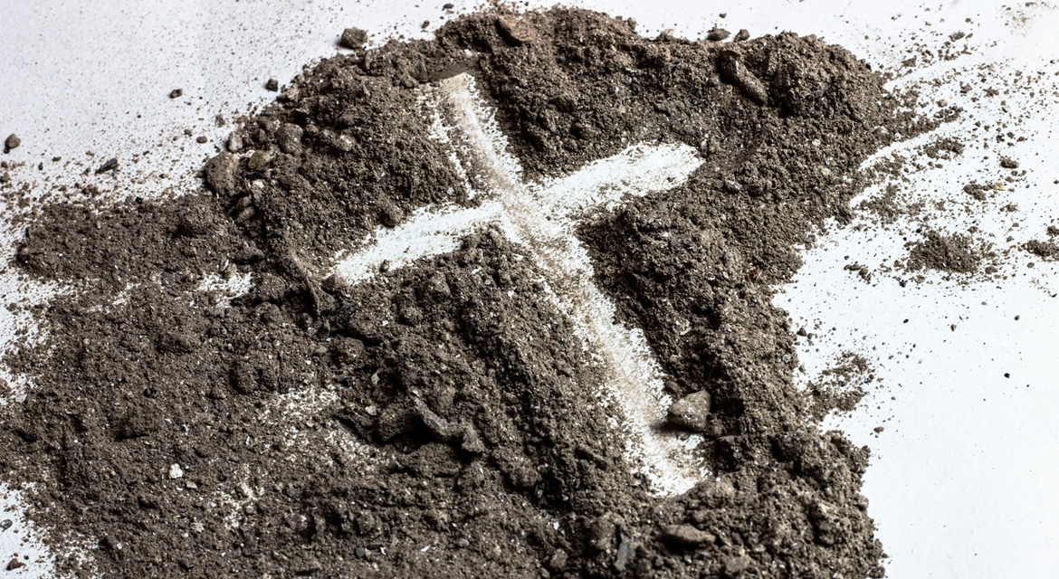 Miércoles de Ceniza