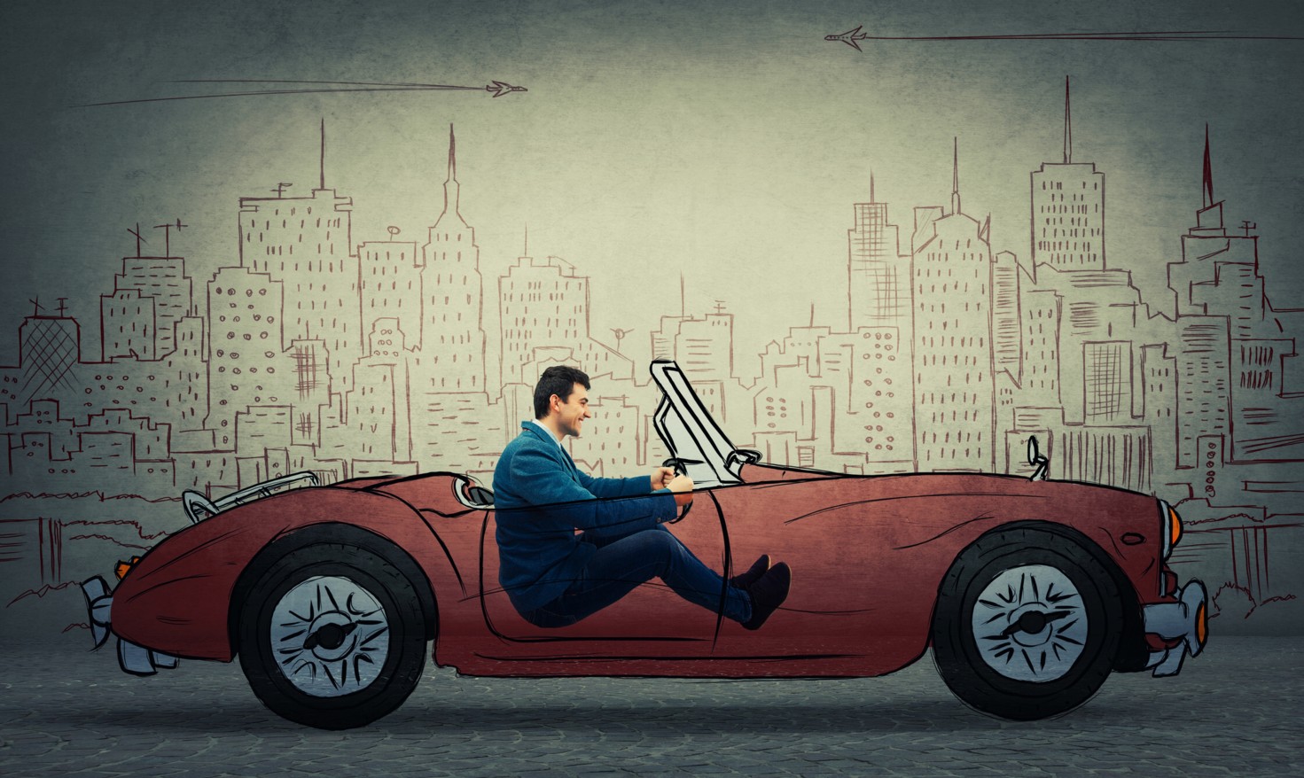 ¿De dónde procede la palabra 'rocambolesco'?