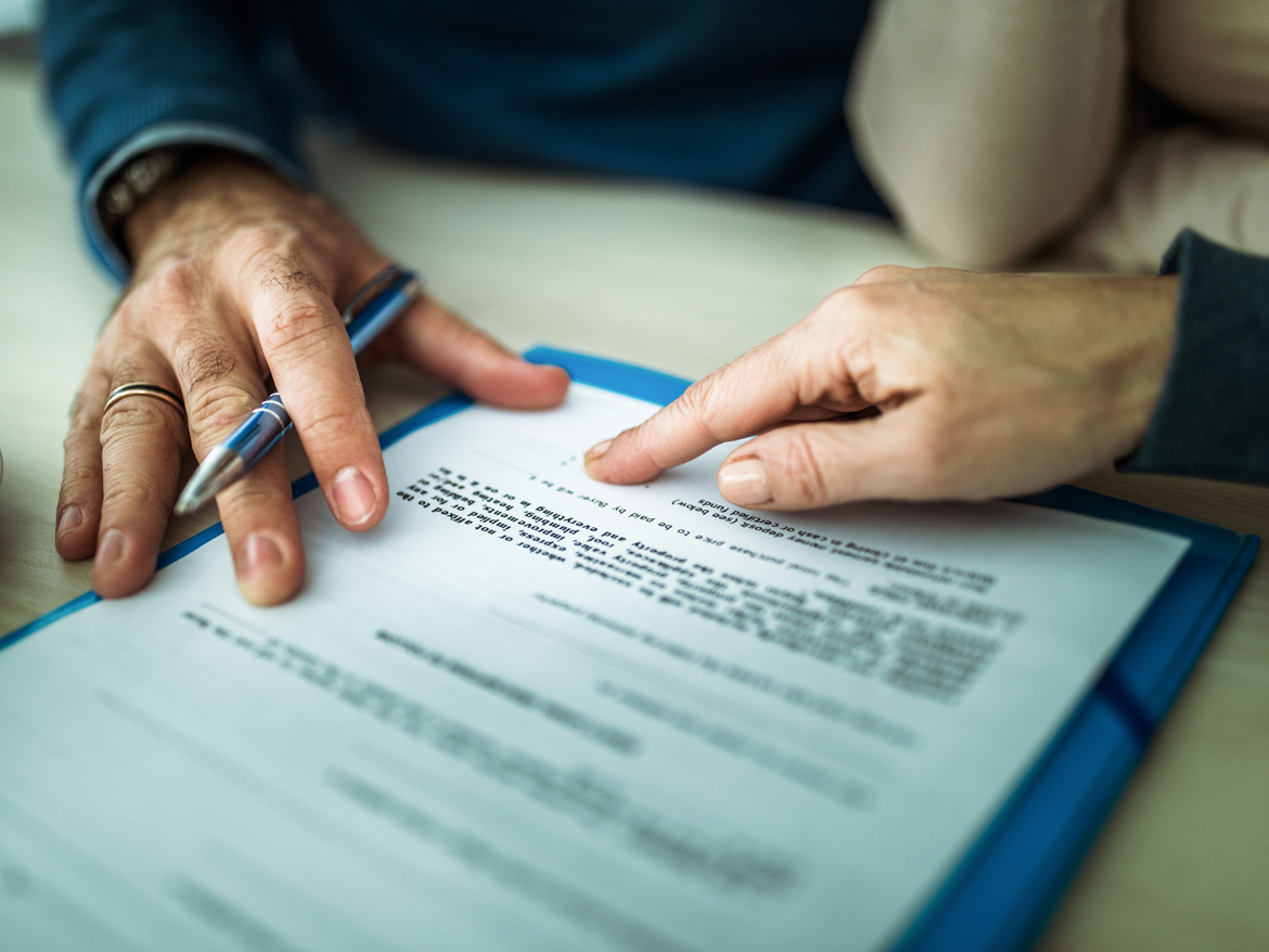 Remuneración flexible