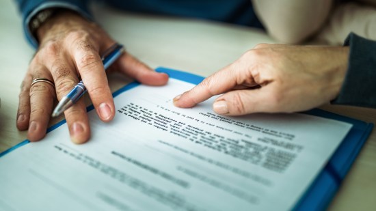 Remuneración flexible