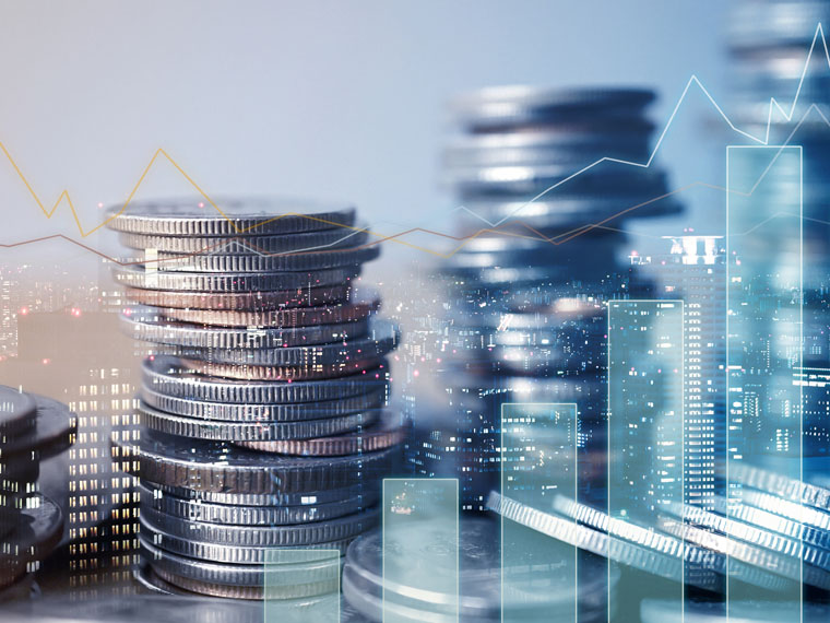 Cómo invertir 20000 euros