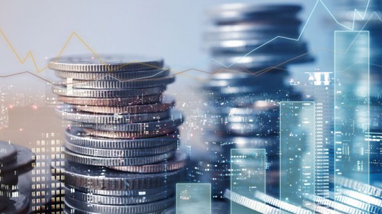 Cómo invertir 20000 euros