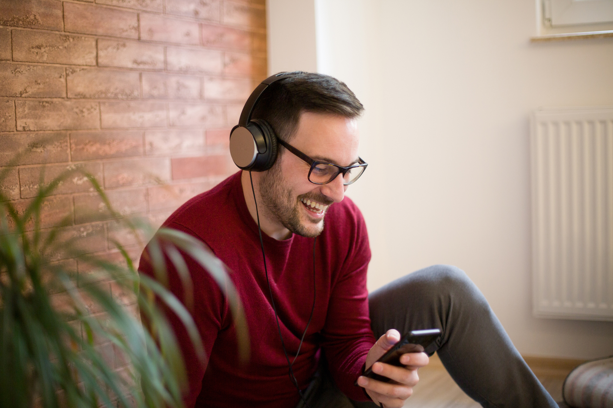 Las canciones más lucrativas de la historia