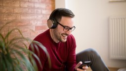 Las canciones más lucrativas de la historia