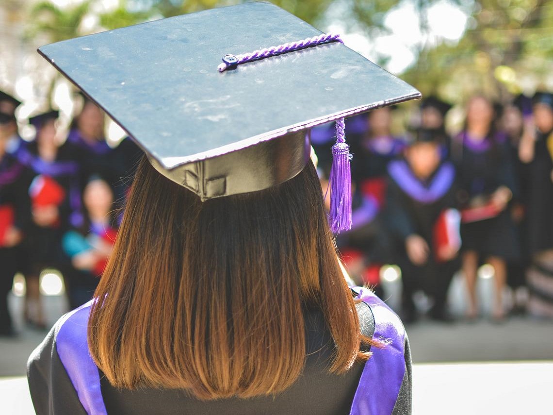 grado universitario fp