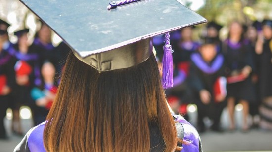 grado universitario fp