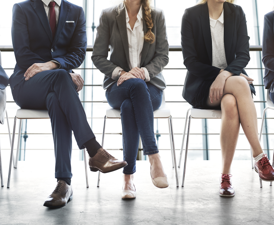 Preguntas trampa en una entrevista de trabajo