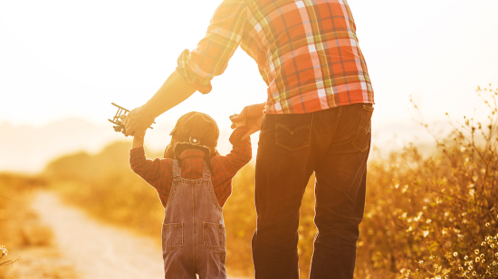 Lo que necesitas saber antes de hacer testamento