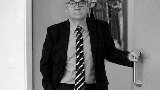 Población en España por comunidades autónomas