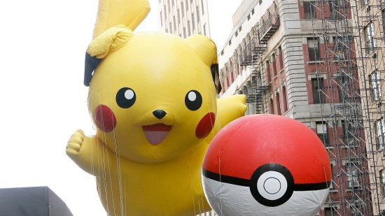 Franquicias de medios