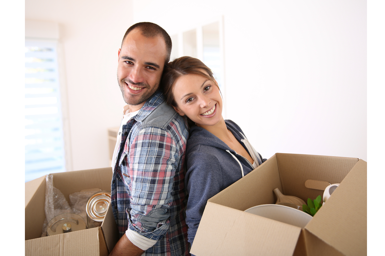 Ciudades con el alquiler más barato de España