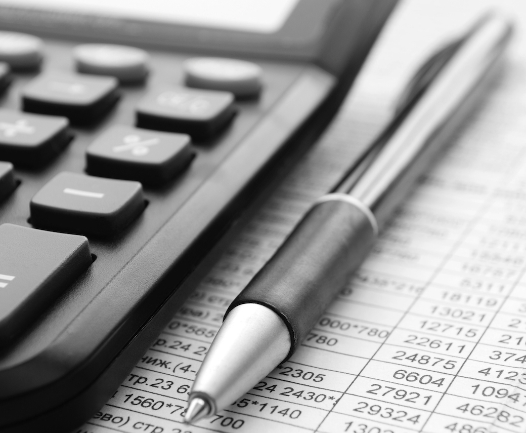 Qué es mejor, la inflación o la deflación