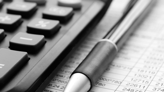 Qué es mejor, la inflación o la deflación