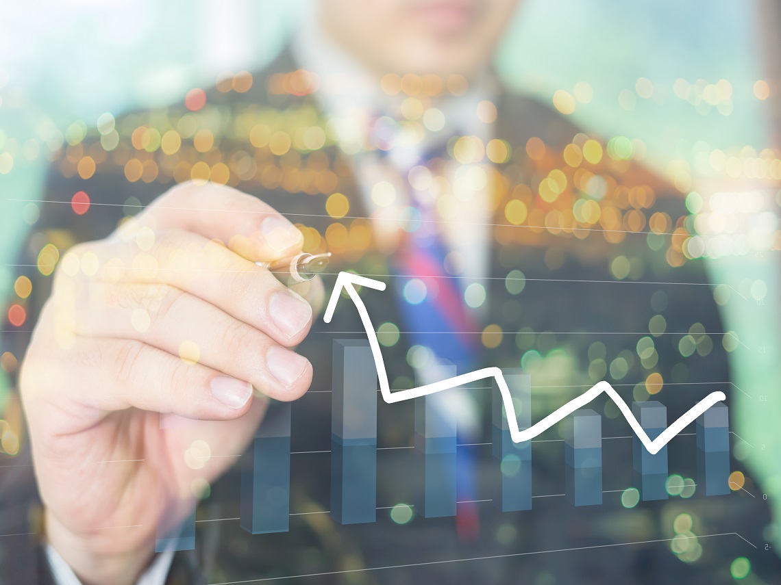 Mejores vendedores de la historia