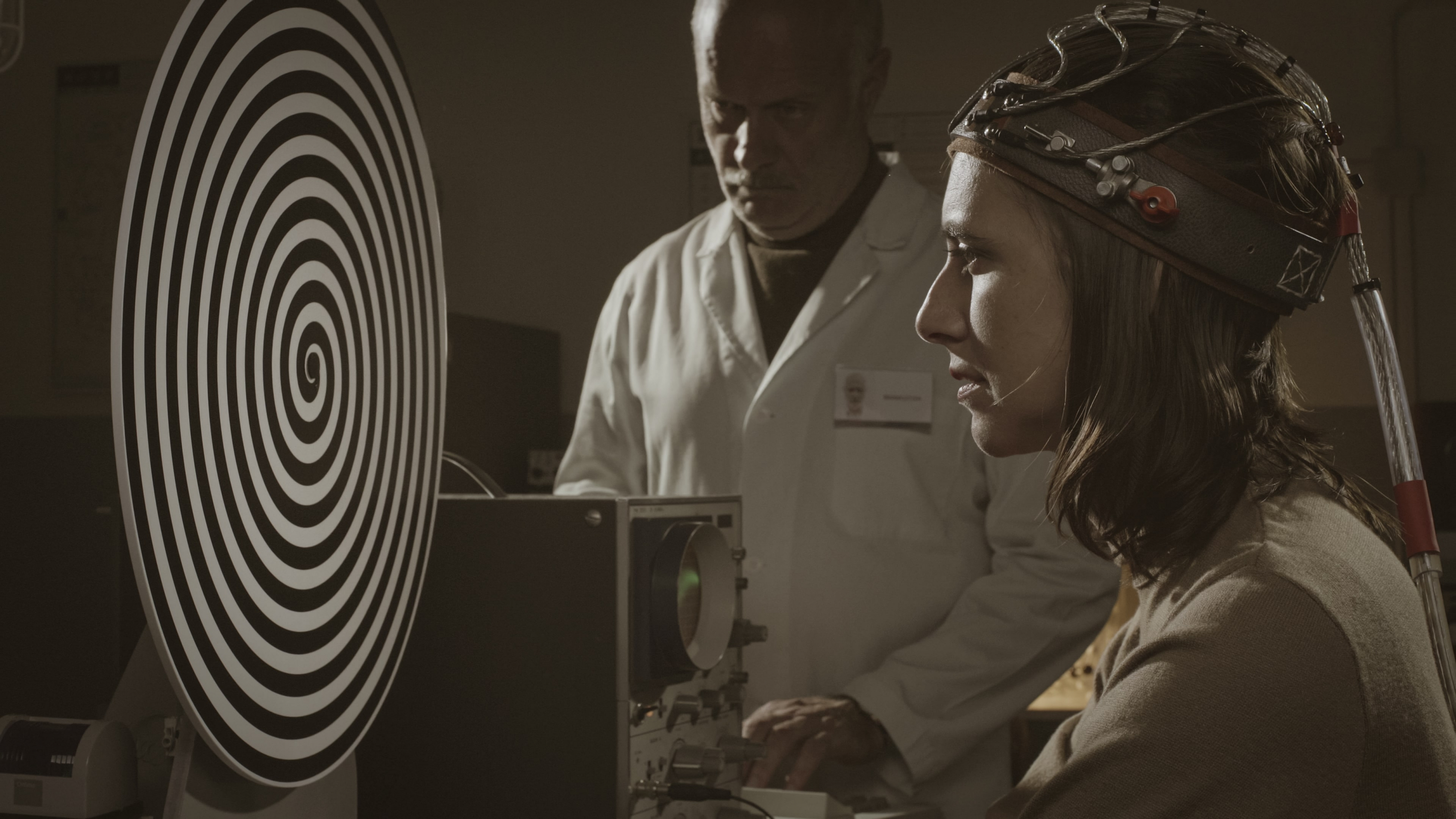 experimento-hawthorne-empresa-psicologia