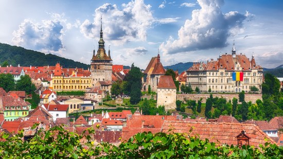 Jóvenes independizarse