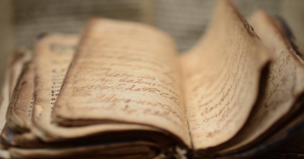 Los libros más caros del mundo