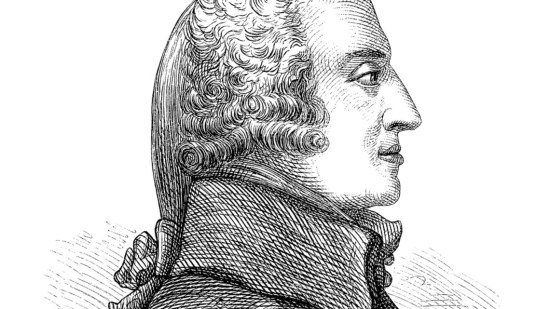 Adam Smith