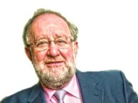 Fernando González  Urbaneja