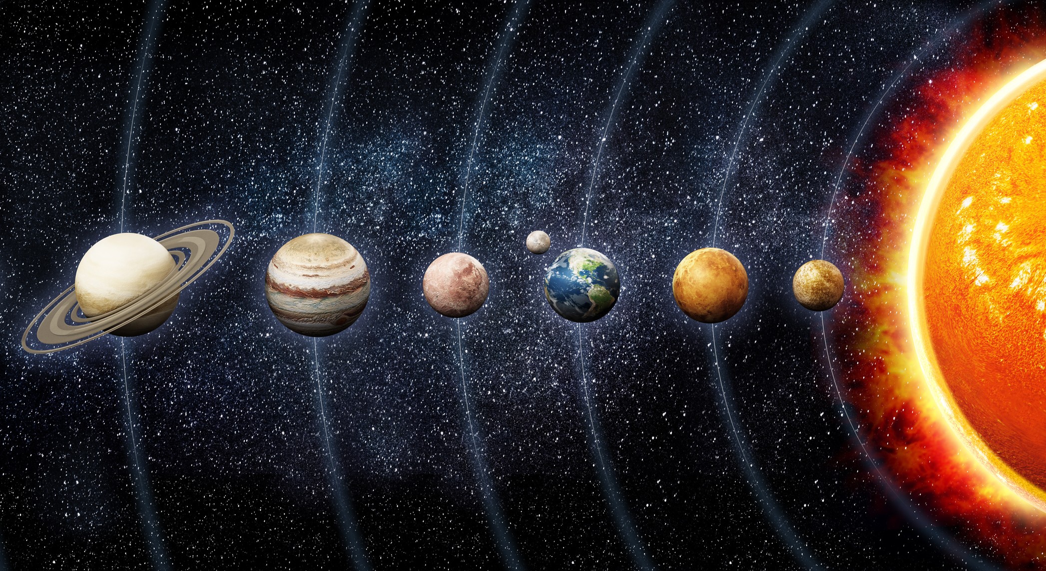 tierra-orbita-jupiter