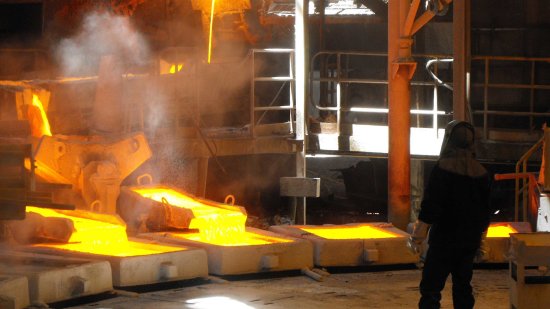 Por qué los cuerpos calientes se enfrían pero ningún cuerpo frío se calienta