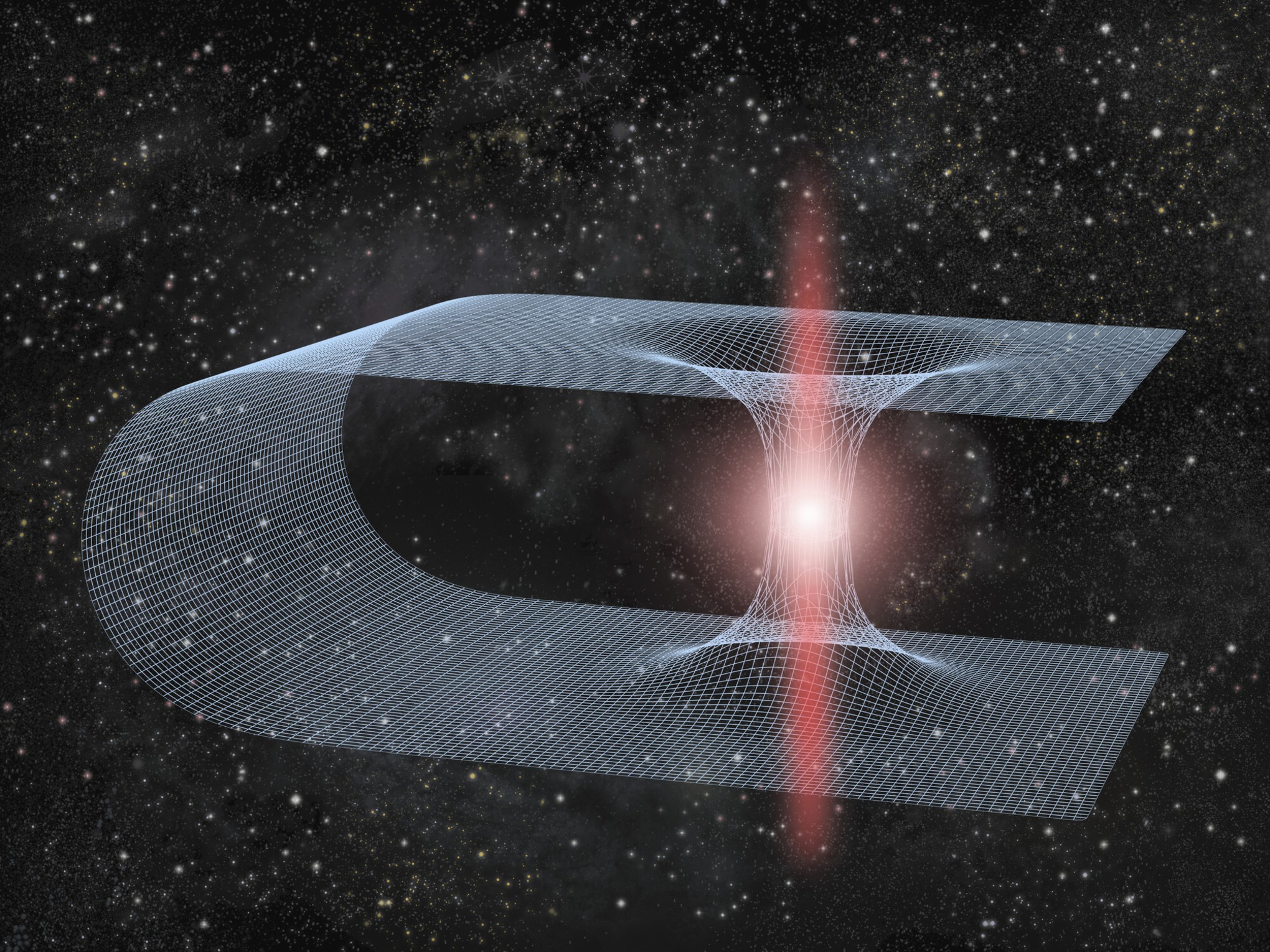 agujeros-gusano-escondidos