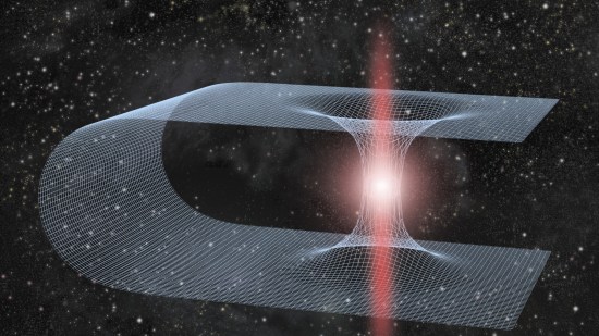 agujeros-gusano-escondidos