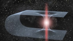 agujeros-gusano-escondidos