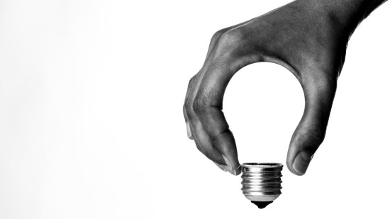 Qué es el principio de conservación de la energía