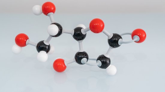 Los nombres tontos de la química