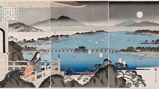 Quién escribió la primera novela