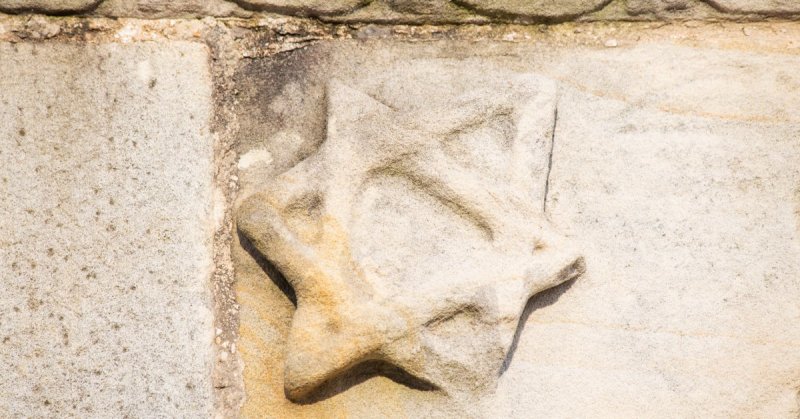 ¿Cuándo nació el judaísmo?