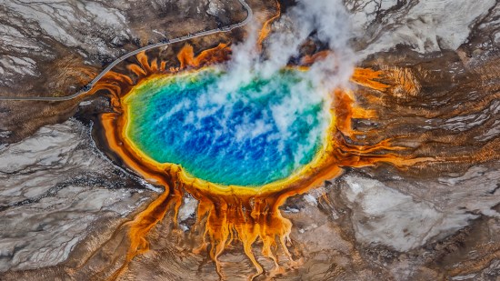 supervolcan-yellowstone
