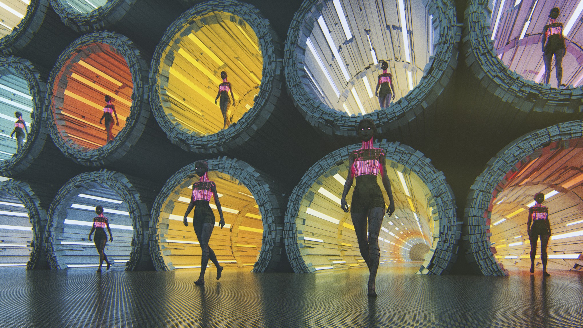 extraterres-no-nos-visitan