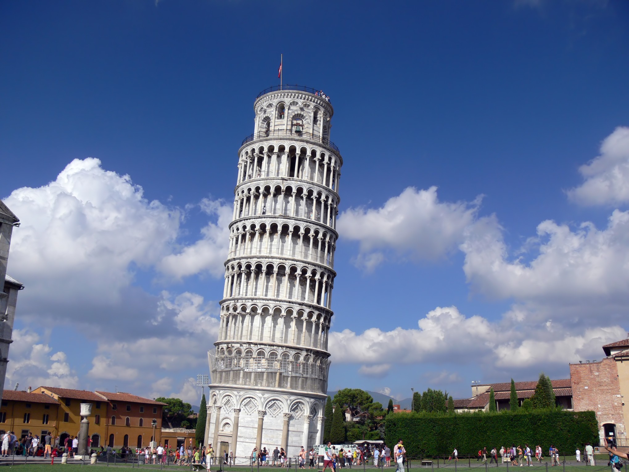 torre-pisa