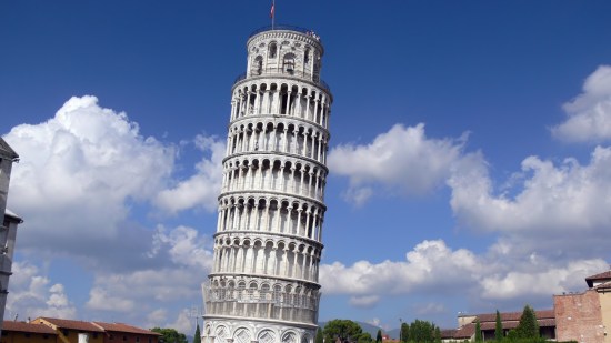 torre-pisa