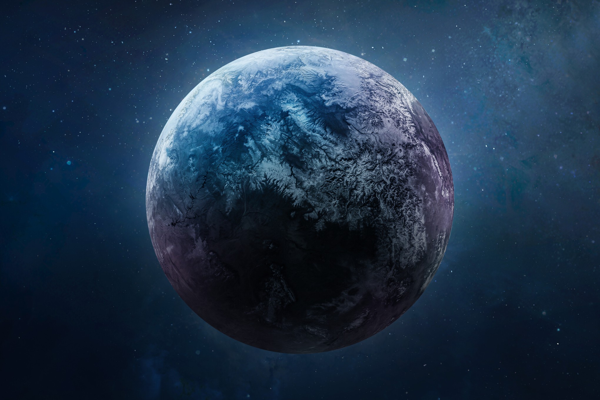 planeta-mas-habitable