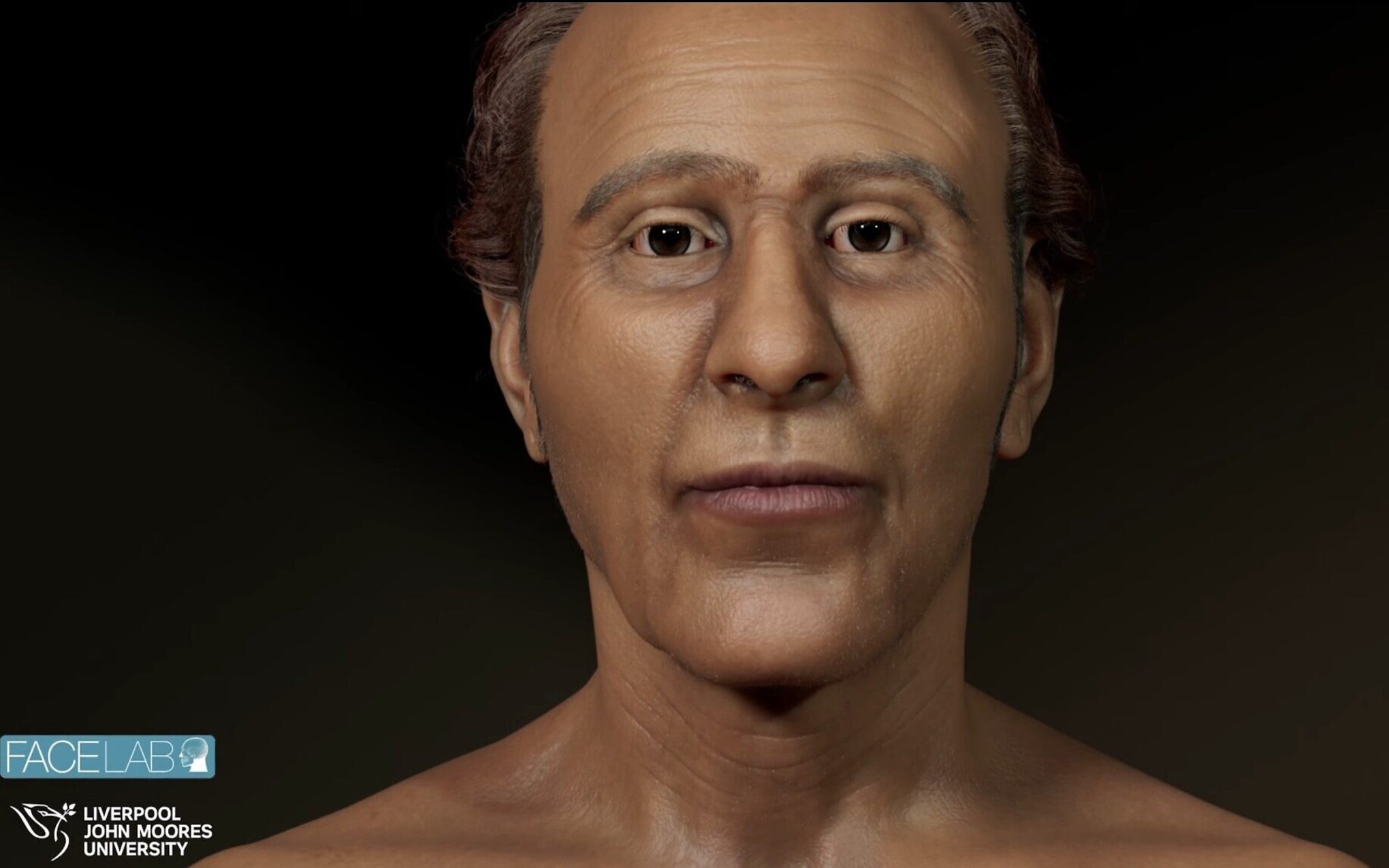 ramses-ii-reconstruccion-facial