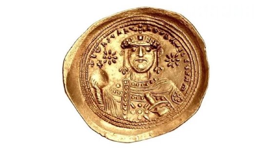 Nebulosa del cangrejo