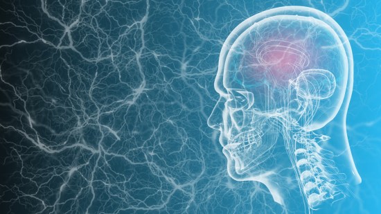 biomarcador-alzheimer-sangre