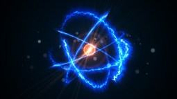 Las simulaciones arrojan la posible existencia de estrellas de neutrones gigantes